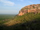 Nourlangie Rock, Kakadu NP